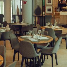 Building Friendships and Fostering Genuine Connections on Sonny’s Place Galveston